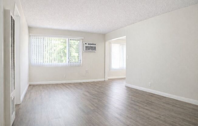 Fulton Place - Mark and Barbara, LLC