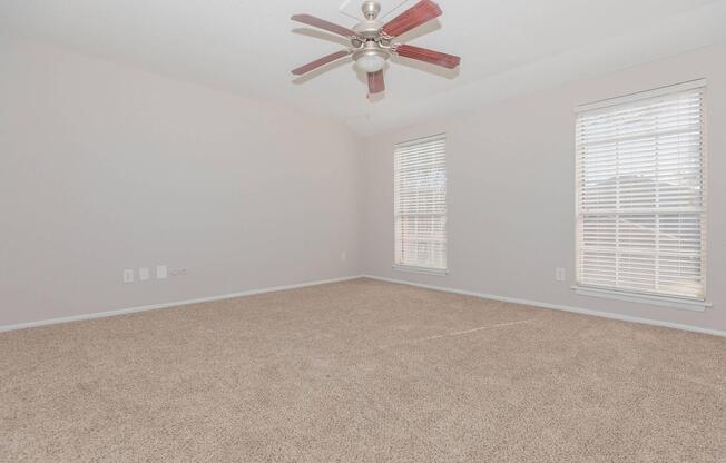 2 beds, 2 baths, 1,011 sqft, $1,199