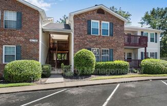 146 N TIMBER DR