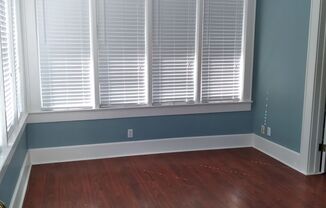 2 beds, 1 bath, $1,350