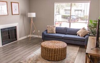 10901 VLG BND WILCREST ARBOR TOWNHOUSE LN
