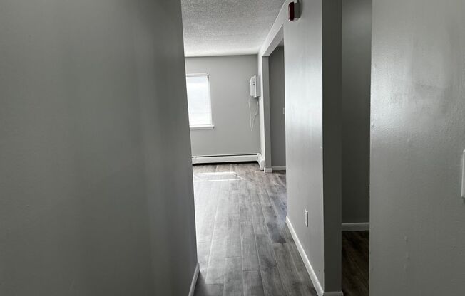 1 bed, 1 bath, 1,037 sqft, $2,025, Unit 75-B3