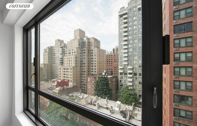 1 bed, 1 bath, $6,100, Unit 11C