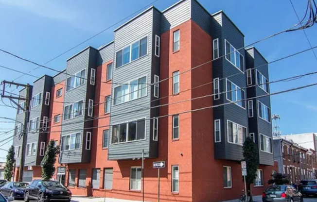 2000 KIMBALL ST