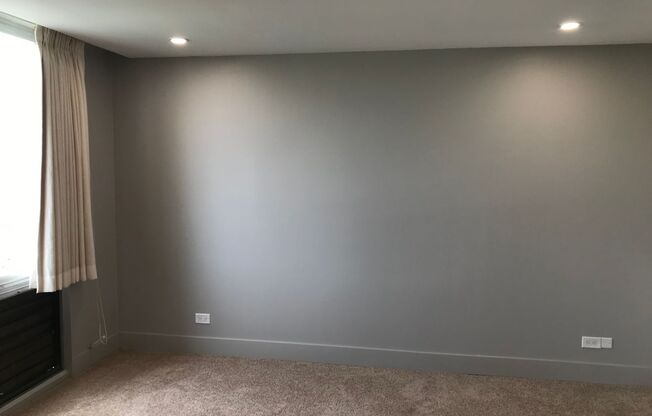 2 beds, 2 baths, $2,950