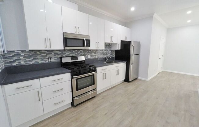 602 22 ST