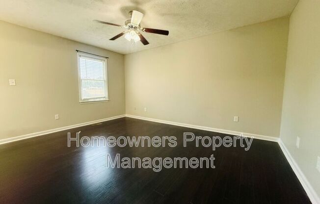 1009 MARRACCO CT