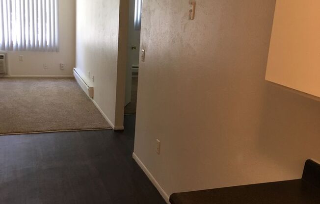 Cedar Cliff LLC