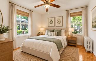 4 beds, 2 baths, 2,080 sqft, $8,500