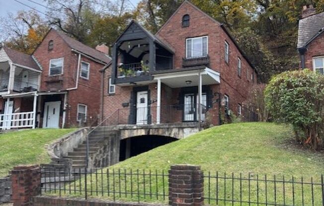 Beautiful Home for Rent