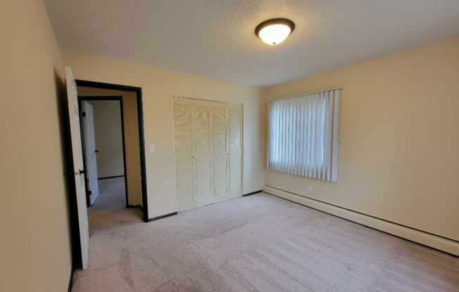 1 bed, 1 bath, 750 sqft, $895, Unit W 105
