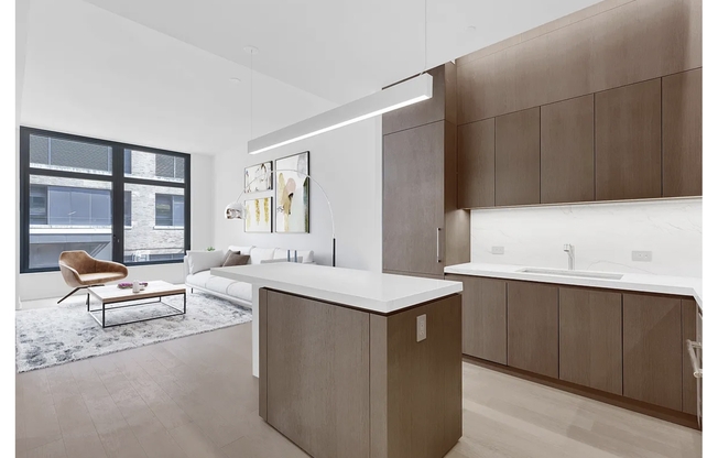 2 beds, 2.5 baths, 1,160 sqft, $13,900, Unit N3D