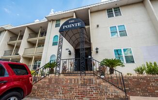 Pointe Condos #11