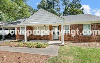 STUNNING RENOVATION IN PRIME LOCATION!! $500 OFF First Months Rent Special!!!