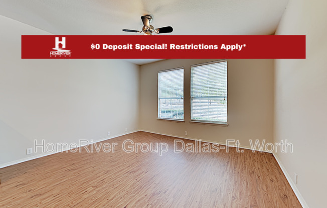 2216 STONELEIGH PL