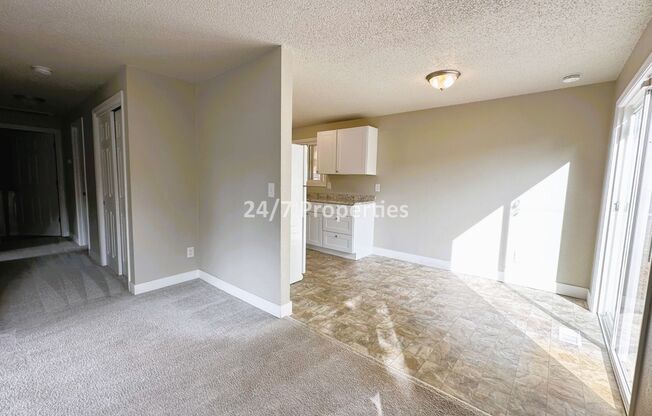 1509 JQ ADAMS ST