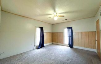 1 bed, 1 bath, $450