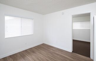 1 bed, 1 bath, $1,725, Unit 614-10