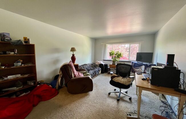 10472 W Montana Ave