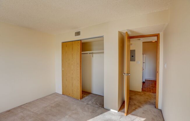 1 bed, 1 bath, 620 sqft, $1,400, Unit 10-109