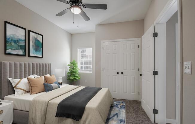 3 beds, 3 baths, 1,250 sqft, $1,870