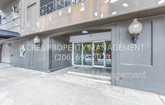 3028 Western Ave Unit 308