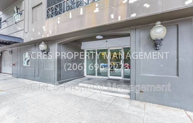 3028 Western Ave Unit 308