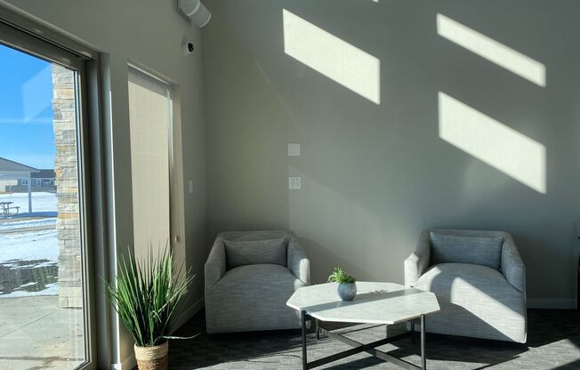 2 beds, 2 baths, 1,199 sqft, $1,590, Unit 220