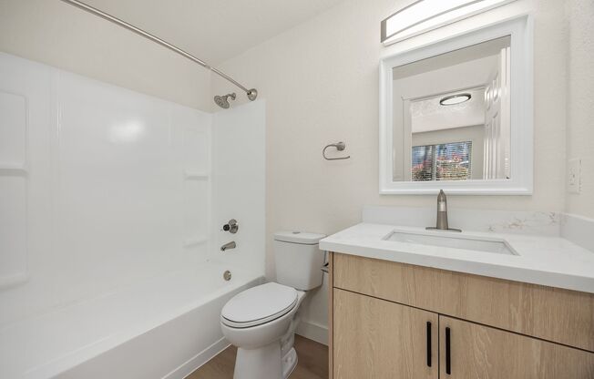 3 beds, 2 baths, 1,126 sqft, $2,550, Unit C108