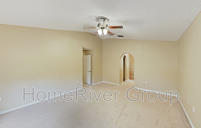 2215 CANOPY DR