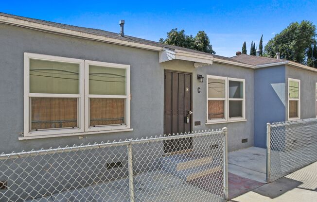 3569 Mulford Ave