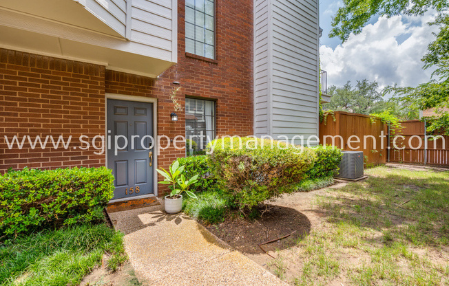 5100 Verde Valley Ln