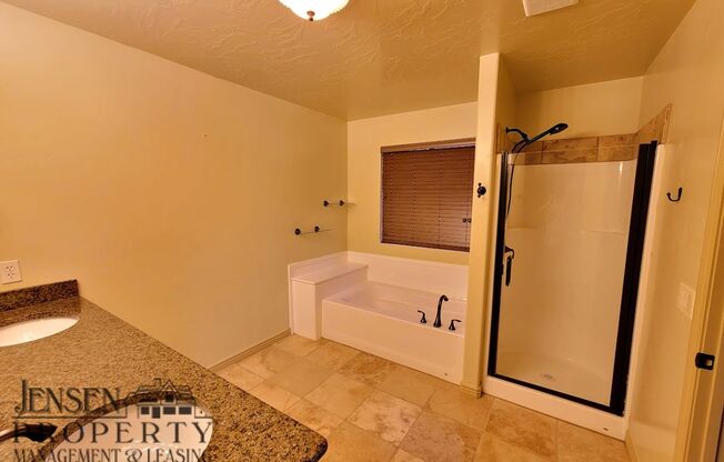 3 beds, 2 baths, $1,925