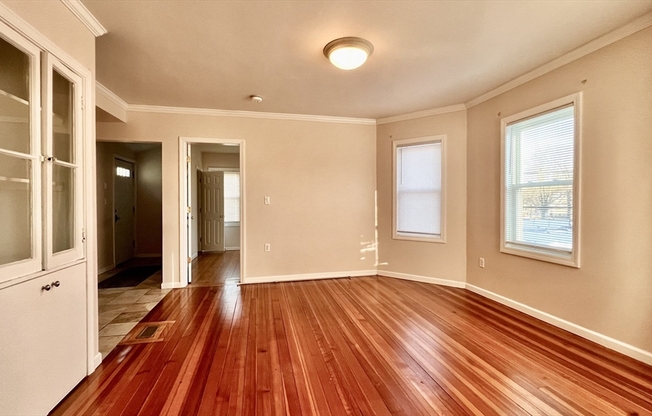 16 MILLER STILE RD