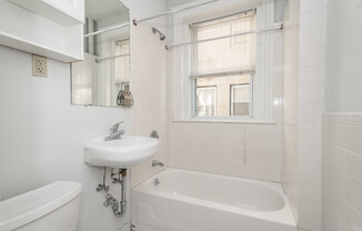Partner-provided photo for $2280 unit