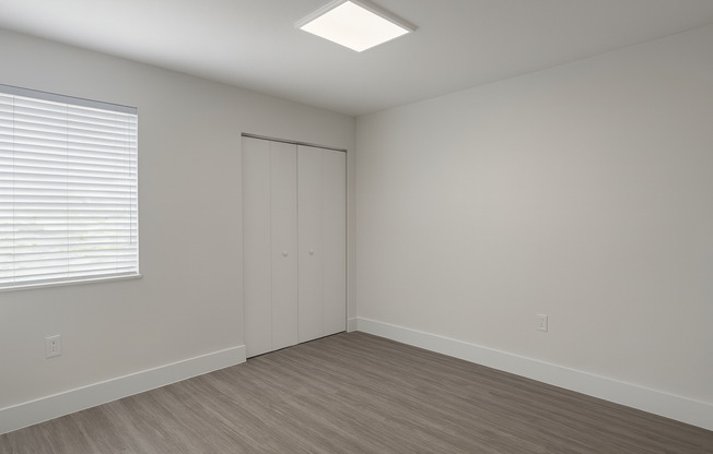 2 beds, 1.5 baths, 790 sqft, $2,200, Unit 45