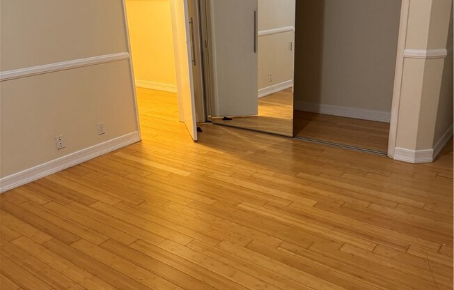 11370 Sunset Boulevard