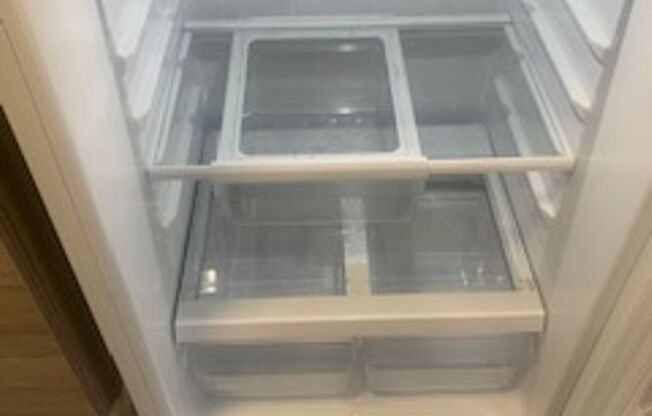 1 bed, 1 bath, 453 sqft, $2,045, Unit 035