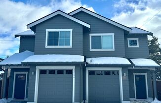 66- 61524 SE Jennifer Lane BW