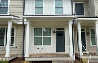 Partner-provided photo for $2250 unit