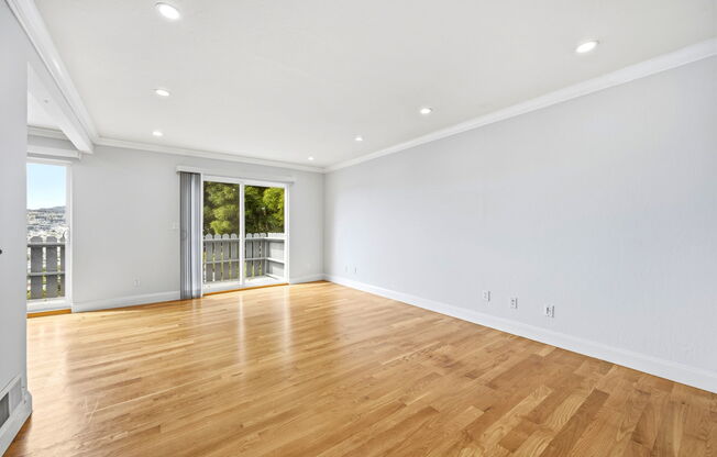 407 Joost Ave