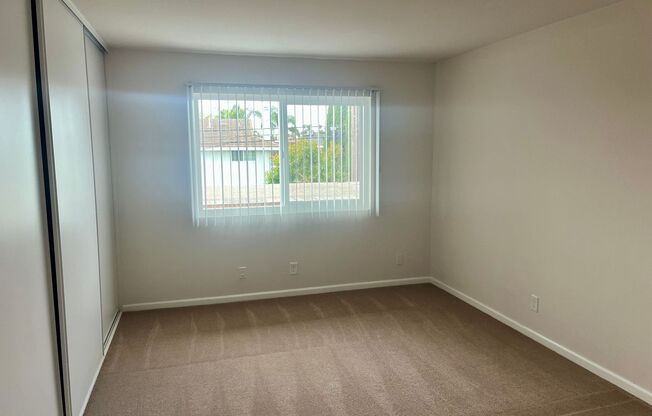 2 beds, 2 baths, 950 sqft, $2,800, Unit 521