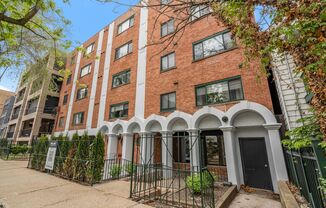 1533 Wieland