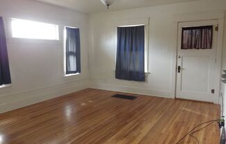 3 beds, 2 baths, $1,740