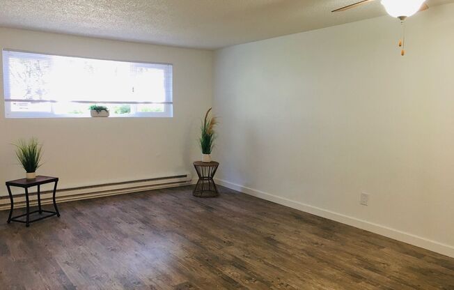 1 bed, 1 bath, 700 sqft, $1,700, Unit 119