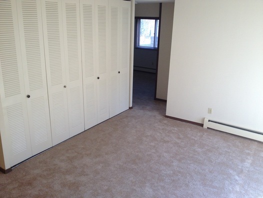 2 beds, 1 bath, 768 sqft, $1,245, Unit 202