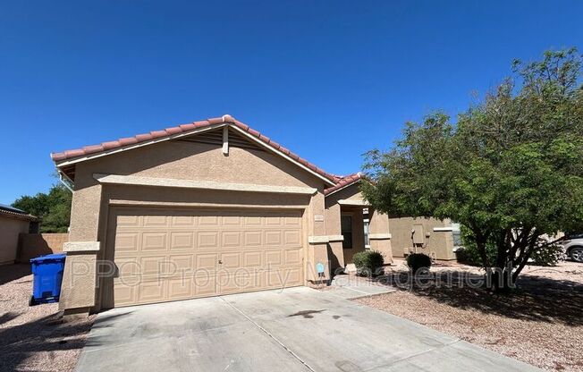 11571 N 153 DR