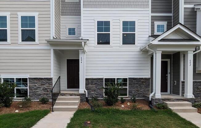 604 GIMARI DR