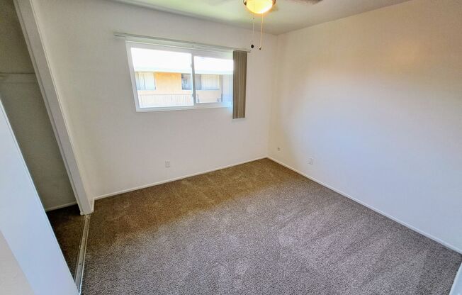2 beds, 2 baths, 999 sqft, $2,595, Unit 423