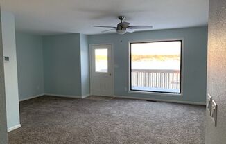 Partner-provided photo for $1200 unit